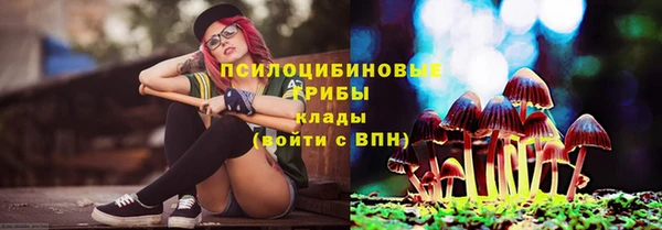 кристаллы Вязьма