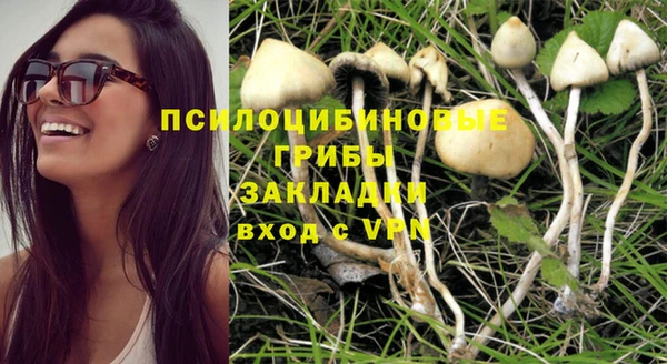 каннабис Горнозаводск